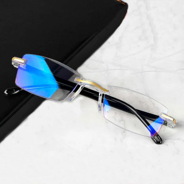 GAFAS FOTOCROMATICAS TR90