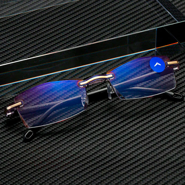 GAFAS FOTOCROMATICAS TR90