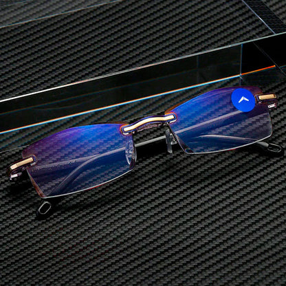 GAFAS FOTOCROMATICAS TR90