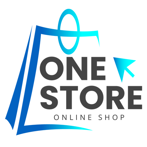 One Store