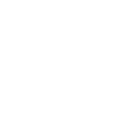 One Store